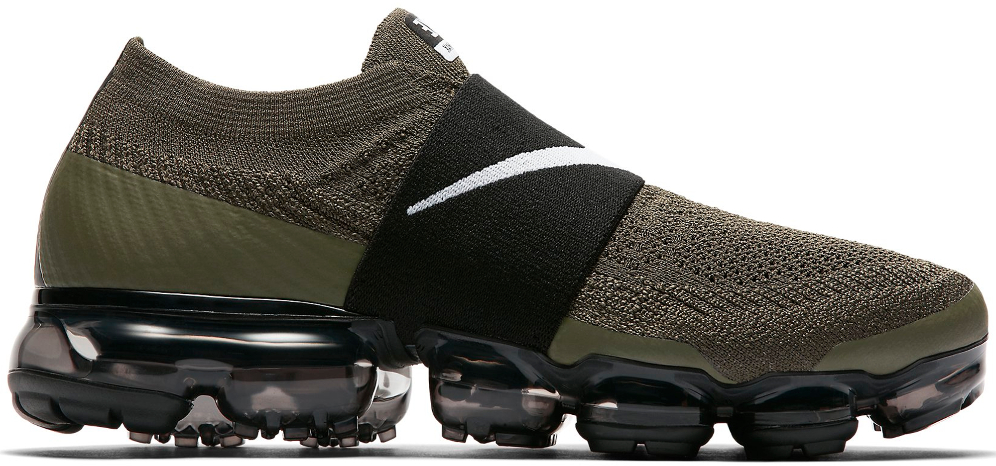 acheter nike air vapormax flyknit moc acheter nike air vapormax flyknit moc